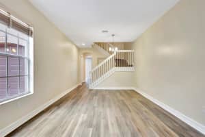 6858 Julia Gardens Dr 6858, Coconut Creek, FL 33073 Sold 12/13/23