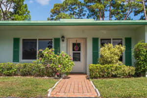 5269 Poppy Pl C, Delray Beach, FL 33484 Sold 12/29/23