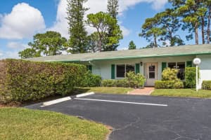 5269 Poppy Pl C, Delray Beach, FL 33484 Sold 12/29/23