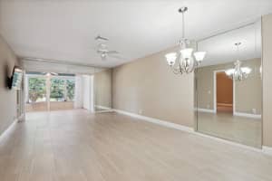 5269 Poppy Pl C, Delray Beach, FL 33484 Sold 12/29/23