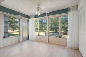 5269 Poppy Pl C, Delray Beach, FL 33484 Sold 12/29/23