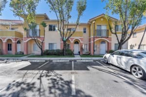 406 W Santa Catalina Cir 406, North Lauderdale, FL 33068 Sold 12/15/23