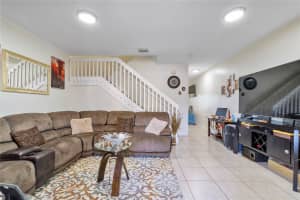 406 W Santa Catalina Cir 406, North Lauderdale, FL 33068 Sold 12/15/23