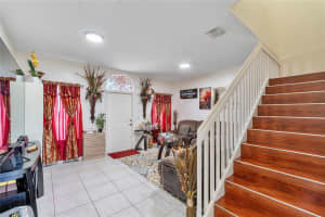 406 W Santa Catalina Cir 406, North Lauderdale, FL 33068 Sold 12/15/23