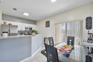 406 W Santa Catalina Cir 406, North Lauderdale, FL 33068 Sold 12/15/23
