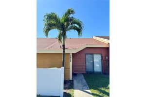 2435 NW 55th Ter, Lauderhill, FL 33313 Sold 11/27/23