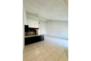 2435 NW 55th Ter, Lauderhill, FL 33313 Sold 11/27/23