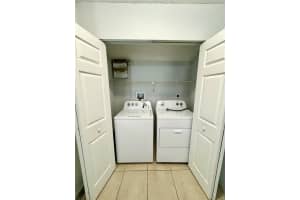 2435 NW 55th Ter, Lauderhill, FL 33313 Sold 11/27/23