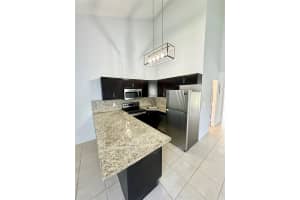 2435 NW 55th Ter, Lauderhill, FL 33313 Sold 11/27/23