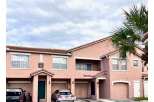 903 Belmont Pl 903, Boynton Beach, FL 33436 Sold 02/29/24