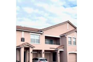 903 Belmont Pl 903, Boynton Beach, FL 33436 Sold 02/29/24