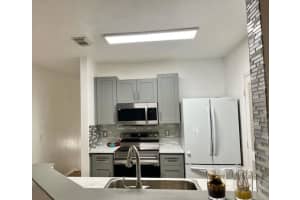 903 Belmont Pl 903, Boynton Beach, FL 33436 Sold 02/29/24