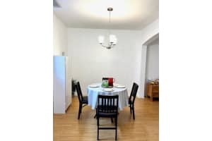 903 Belmont Pl 903, Boynton Beach, FL 33436 Sold 02/29/24