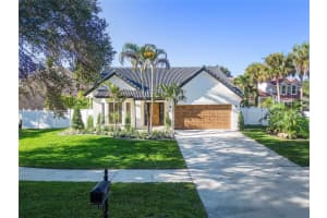 6511 NW 57th Ln, Parkland, FL 33067 Sold 11/15/23