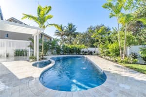 6511 NW 57th Ln, Parkland, FL 33067 Sold 11/15/23