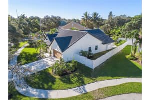 6511 NW 57th Ln, Parkland, FL 33067 Sold 11/15/23