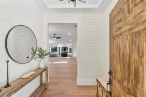 6511 NW 57th Ln, Parkland, FL 33067 Sold 11/15/23