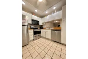 5541 Lakeside Dr 105, Margate, FL 33063 Sold 03/29/24