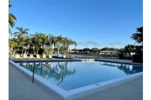 5541 Lakeside Dr 105, Margate, FL 33063 Sold 03/29/24