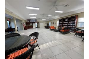 5541 Lakeside Dr 105, Margate, FL 33063 Sold 03/29/24