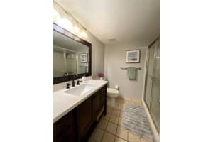 5541 Lakeside Dr 105, Margate, FL 33063 Sold 03/29/24