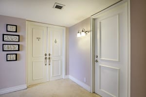 4280 Galt Ocean Drive, Fort Lauderdale, FL 33308 - MLS#F10405421