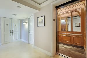 4280 Galt Ocean Drive, Fort Lauderdale, FL 33308 - MLS#F10405421