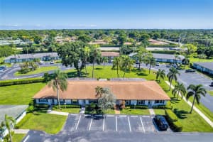 5093 Privet Pl C, Delray Beach, FL 33484 Sold 02/28/24