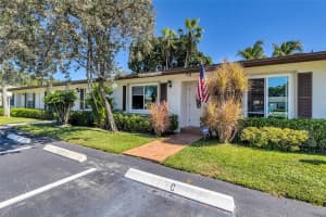 5093 Privet Pl C, Delray Beach, FL 33484 Sold 02/28/24