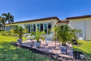 5093 Privet Pl C, Delray Beach, FL 33484 Sold 02/28/24