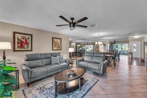5093 Privet Pl C, Delray Beach, FL 33484 Sold 02/28/24
