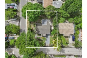 724 NW 17th St, Fort Lauderdale, FL 33311 Sold 12/29/23