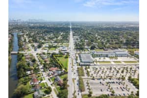 9521 NW 17th Ave, Miami, FL 33147 Sold 03/19/25