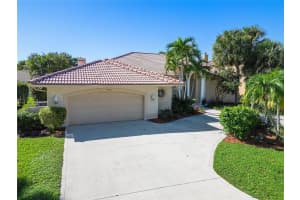 8214 NW 41st St, Coral Springs, FL 33065 Sold 12/19/23