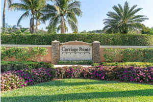 8214 NW 41st St, Coral Springs, FL 33065 Sold 12/19/23