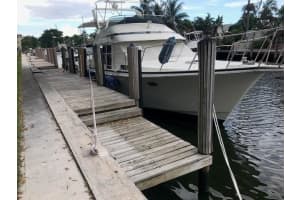 1000 SW 12th St 210, Fort Lauderdale, FL 33315 Sold 12/15/23