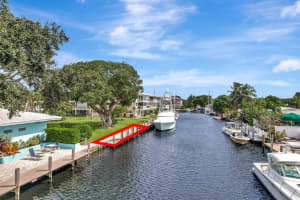 1000 SW 12th St 210, Fort Lauderdale, FL 33315 Sold 12/15/23