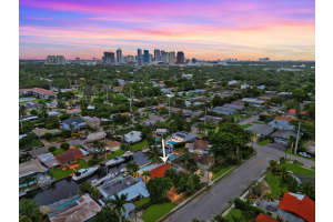 909 Avocado Isle, Fort Lauderdale, FL 33315 Sold 03/12/24