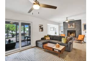 909 Avocado Isle, Fort Lauderdale, FL 33315 Sold 03/12/24