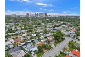 909 Avocado Isle, Fort Lauderdale, FL 33315 Sold 03/12/24