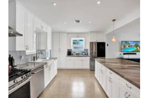 909 Avocado Isle, Fort Lauderdale, FL 33315 Sold 03/12/24