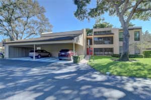 6501 Pumpkin Seed Cir 224, Boca Raton, FL 33433 Sold 12/05/23