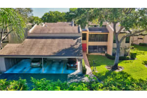6501 Pumpkin Seed Cir 224, Boca Raton, FL 33433 Sold 12/05/23