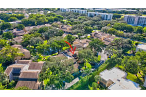 6501 Pumpkin Seed Cir 224, Boca Raton, FL 33433 Sold 12/05/23