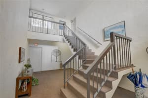 6501 Pumpkin Seed Cir 224, Boca Raton, FL 33433 Sold 12/05/23