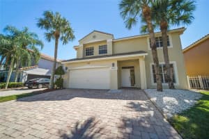 10409 Buena Ventura Dr, Boca Raton, FL 33498 Sold 01/23/24