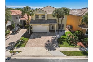 10409 Buena Ventura Dr, Boca Raton, FL 33498 Sold 01/23/24