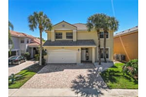 10409 Buena Ventura Dr, Boca Raton, FL 33498 Sold 01/23/24