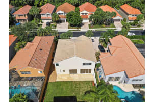 10409 Buena Ventura Dr, Boca Raton, FL 33498 Sold 01/23/24