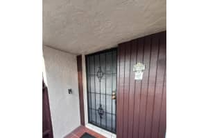 20031 NE 2nd Pl 20031, North Miami Beach, FL 33179 Sold 12/13/23